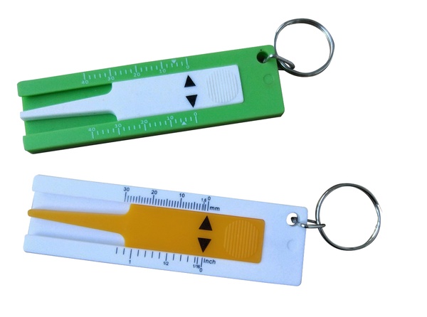 Product Details Image4