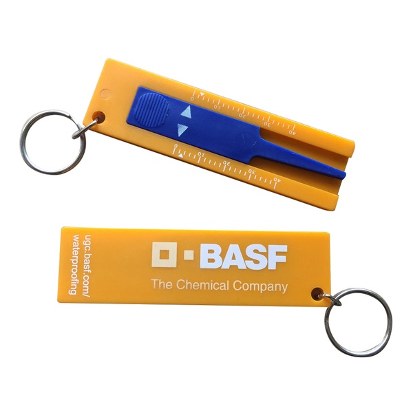 Product Details Image3