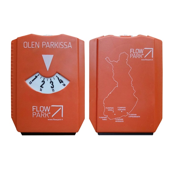 Product Details Image6