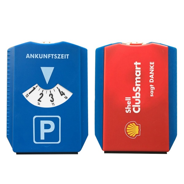 Product Details Image4