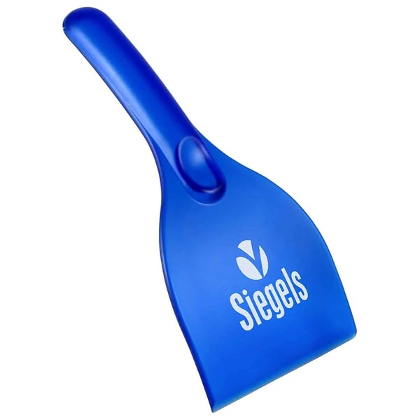 Product Details Image2