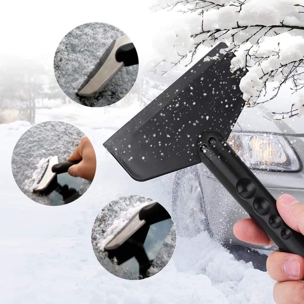 Product Details Image3