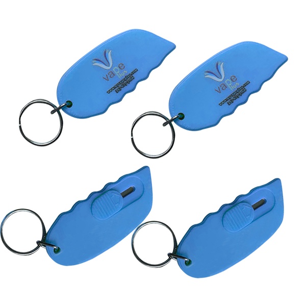 Product Details Image5