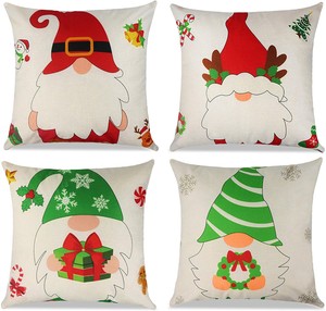 Personalized Pillow case Cover