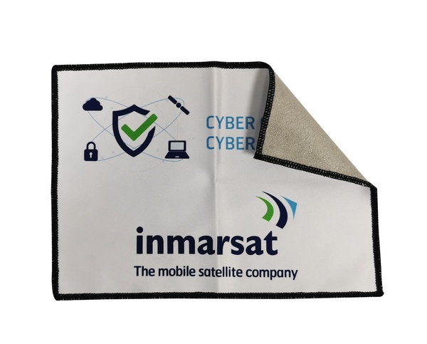 Product Details Image2