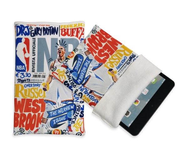 Product Details Image4