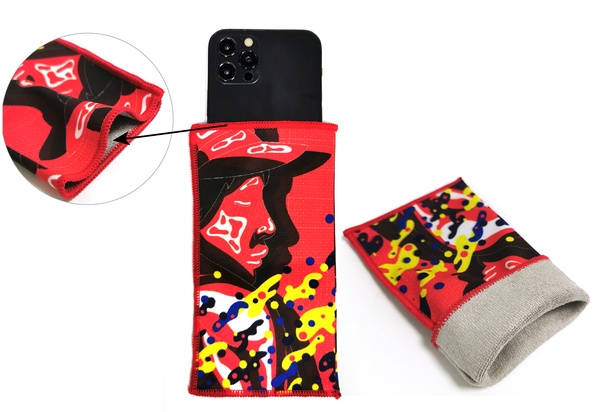 Product Details Image3