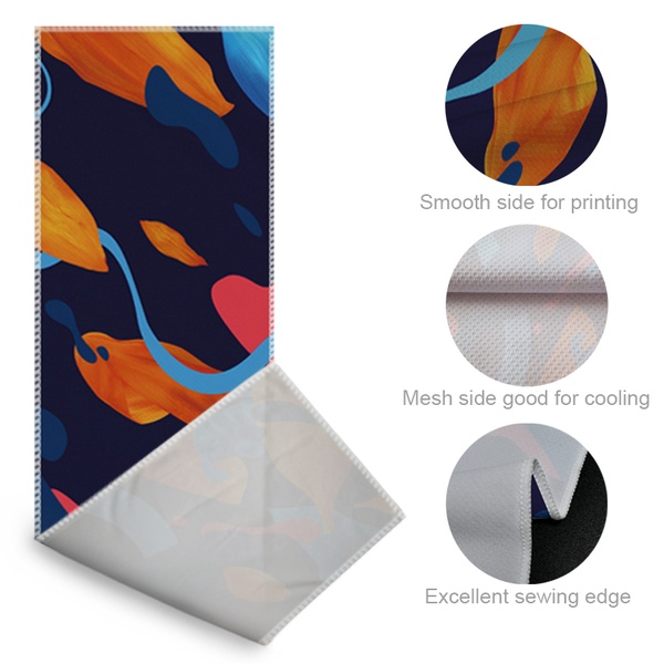 Product Details Image2