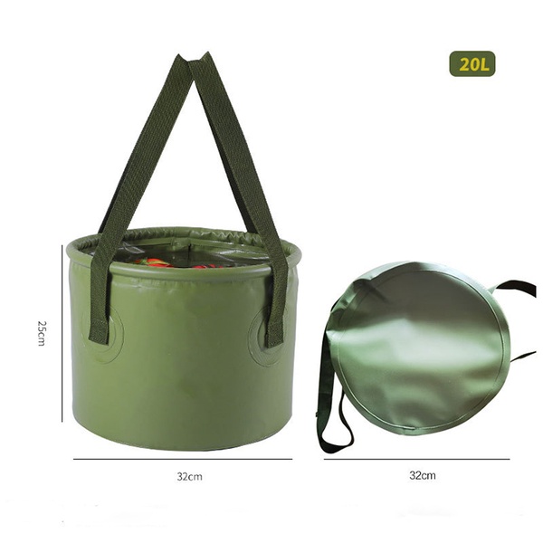 Product Details Image2