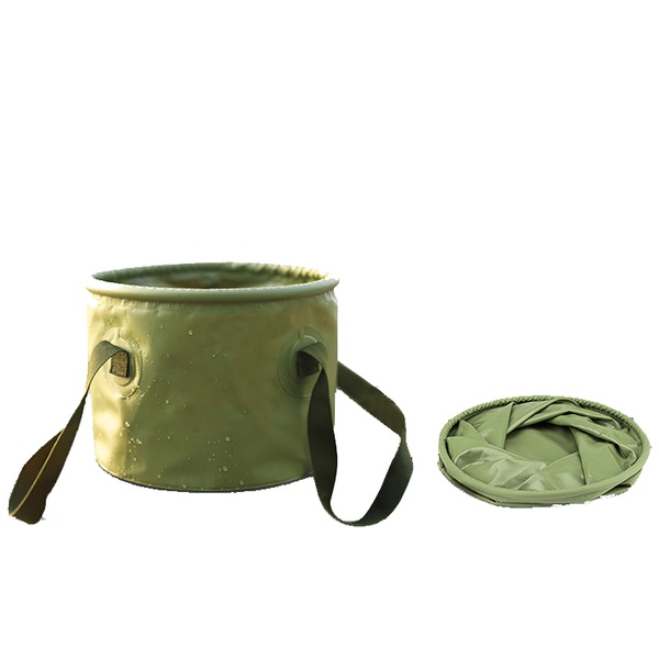 Product Details Image3