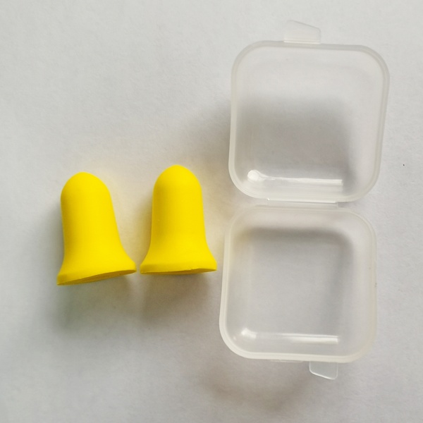 Product Details Image3