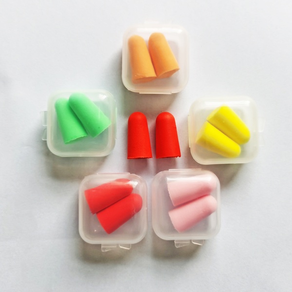 Product Details Image4