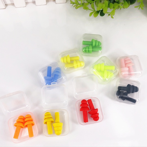 Product Details Image3