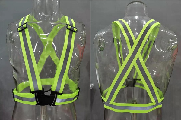 Product Details Image7