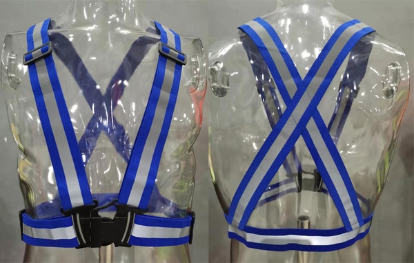 Product Details Image10