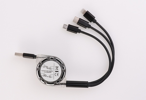 Product Details Image5