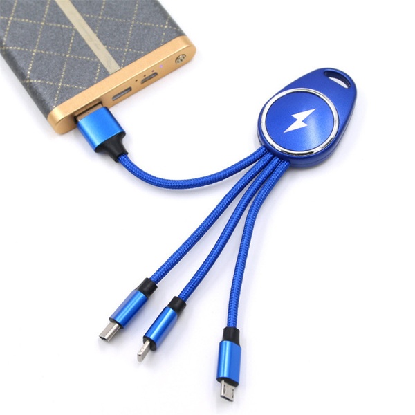 Product Details Image2
