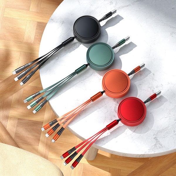 Product Details Image4