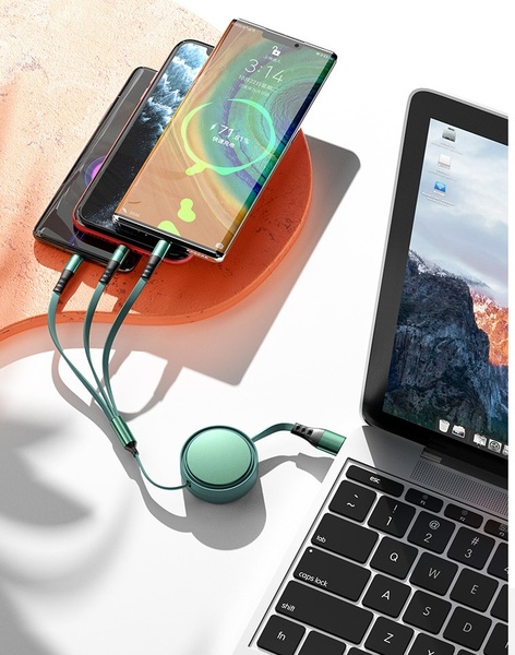 Product Details Image5