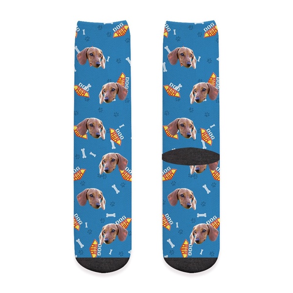 Product Details Image4
