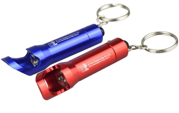 Product Details Image2