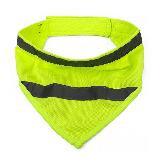 Product Details Image2