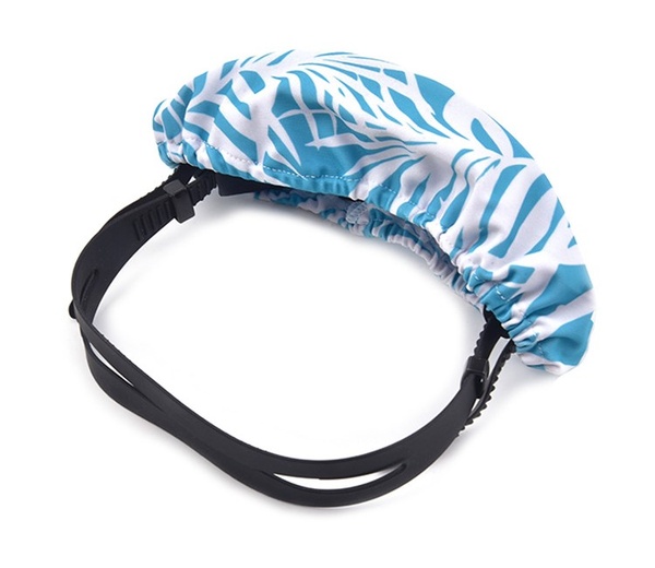 Product Details Image2