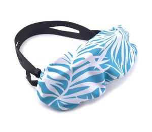 Ski Snowboard Goggles Cover Sleeves Microfiber Protective Goggles Cover