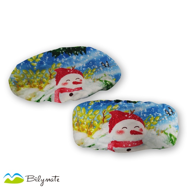Product Details Image3