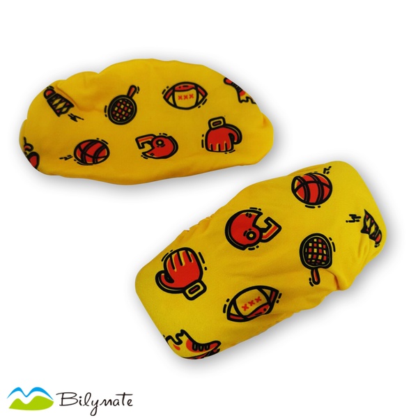 Product Details Image4