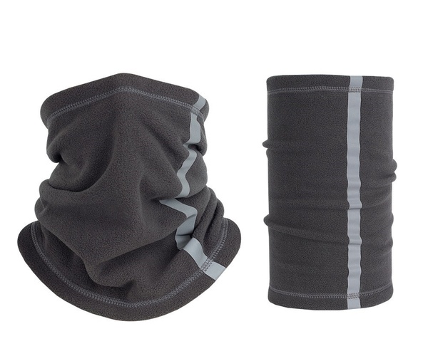 Product Details Image3