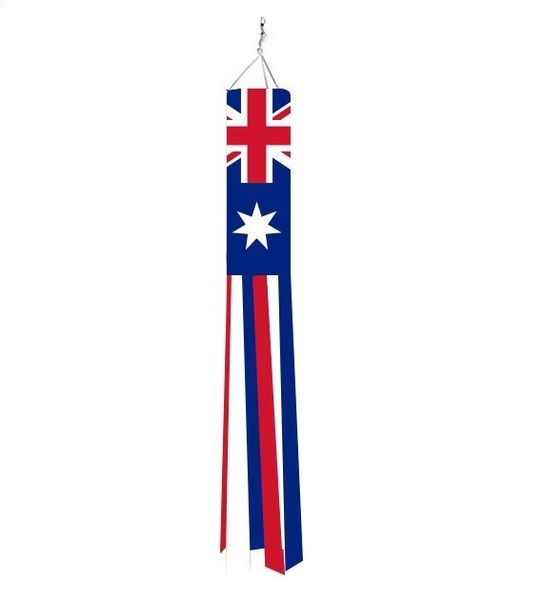Product Details Image3