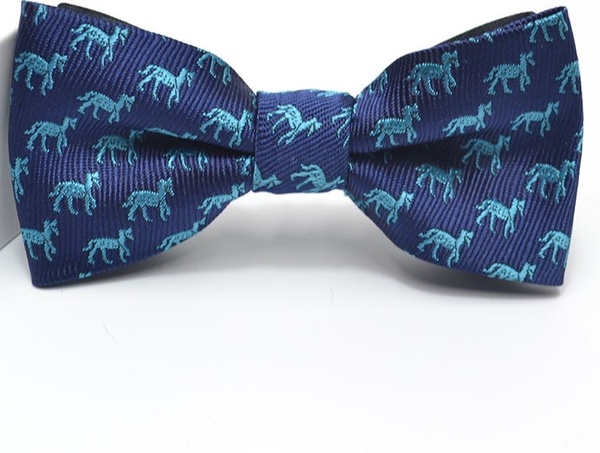 Product Details Image2