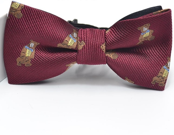 Product Details Image3