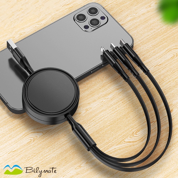 Product Details Image3