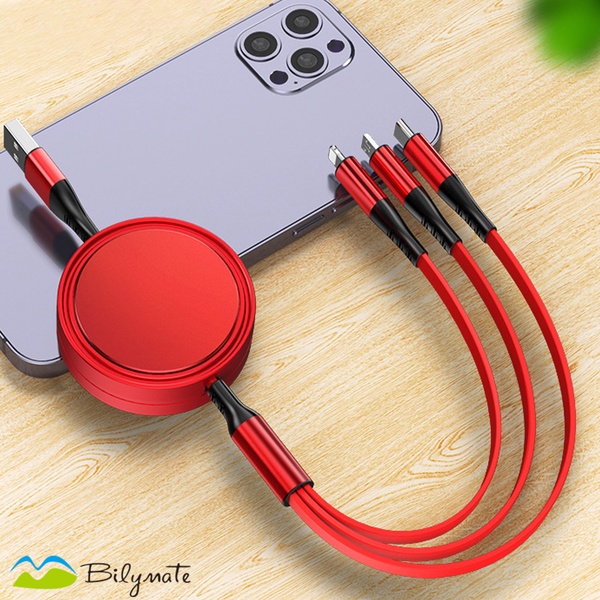 Product Details Image2