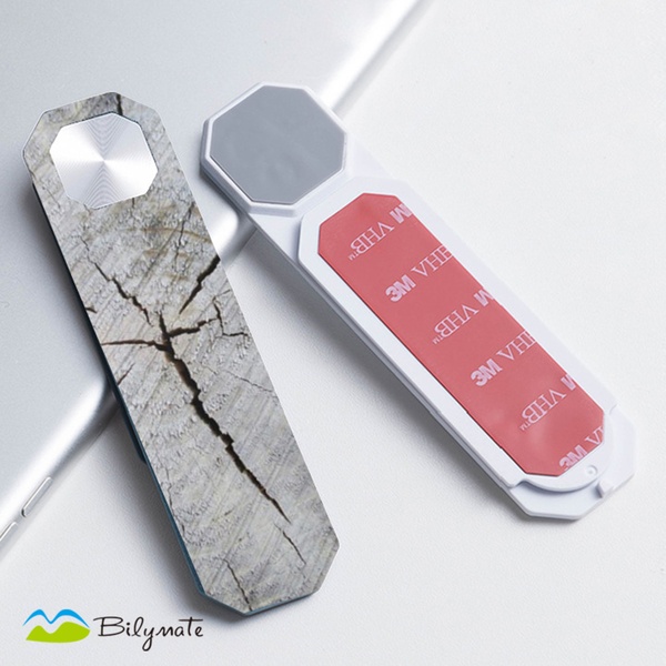 Product Details Image4
