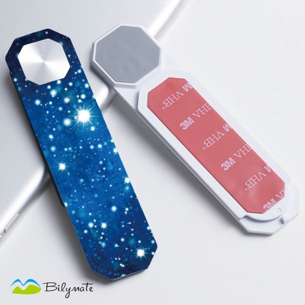 Product Details Image3