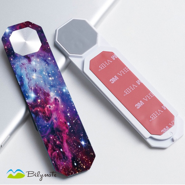 Product Details Image2