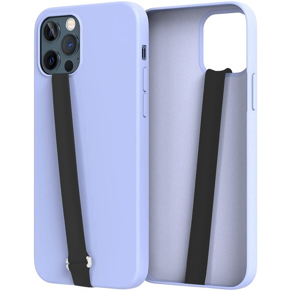 Product Details Image4