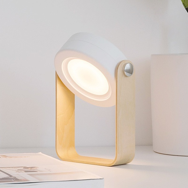 Product Details Image3