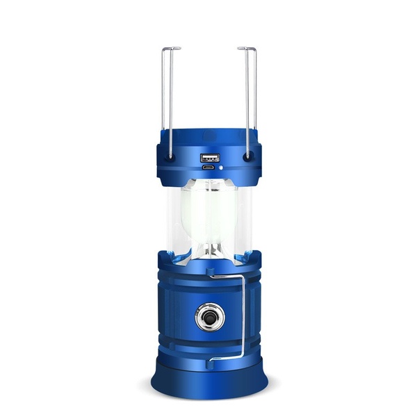 Product Details Image2