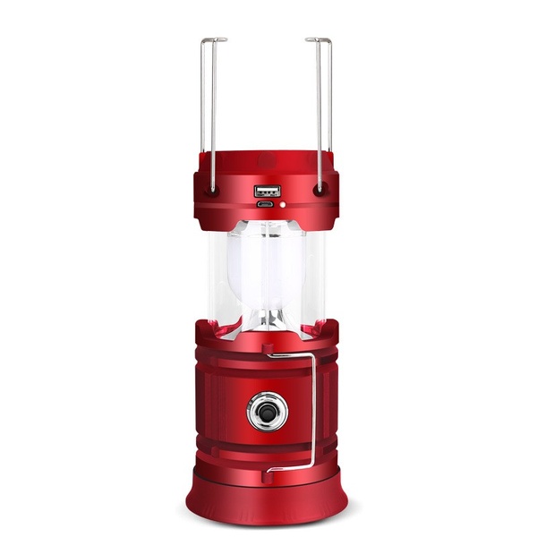 Product Details Image3