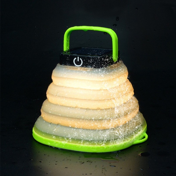 Product Details Image4
