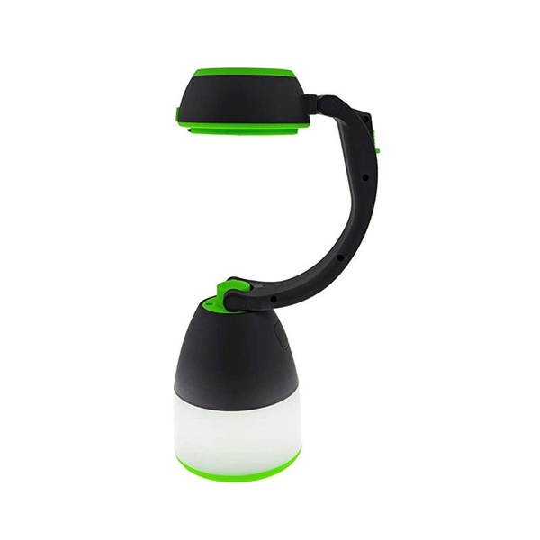 Product Details Image2