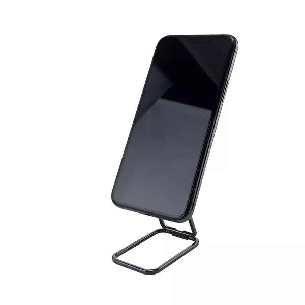Product Details Image2