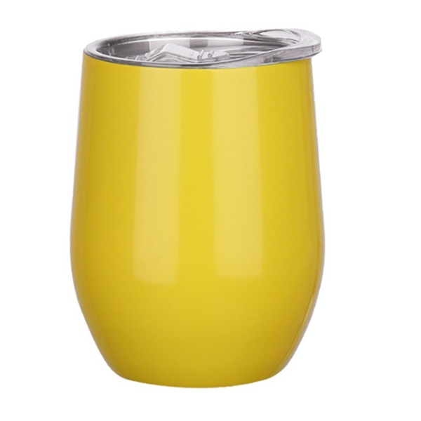 Product Details Image2