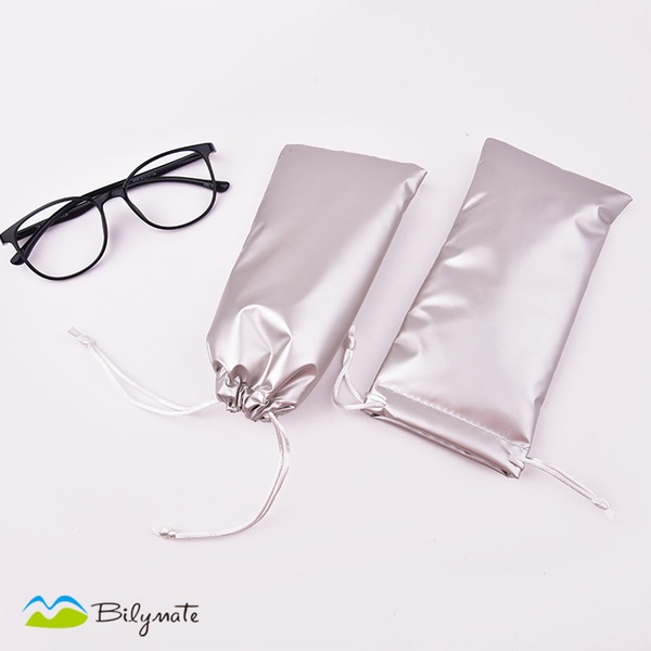 Product Details Image3