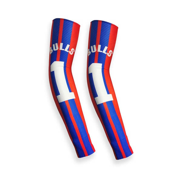Product Details Image6