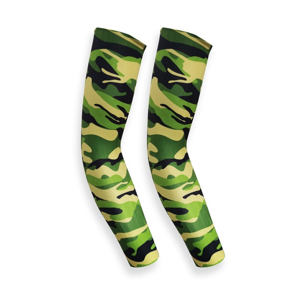 Product Details Image4